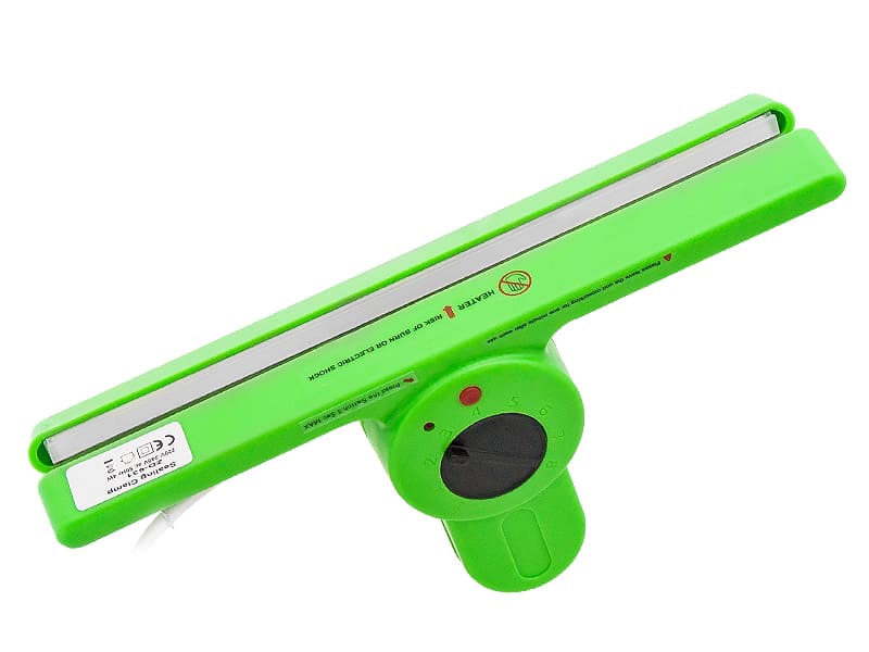 Blow Zgrzewarka za folijo 100W