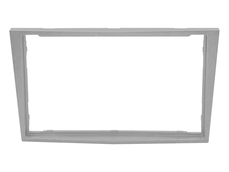 Avto adapter Blow 2DIN za Toyota Avensis T25
