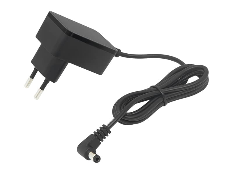 Napajalnik Blow IMPULSNI 9V/500mA