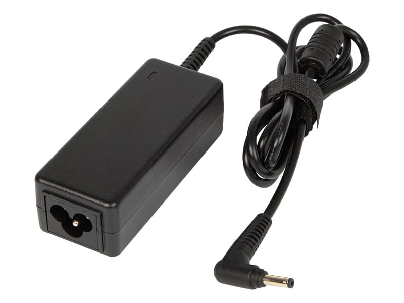 Napajalnik Blow za Asus 19V/1.75A 4.0x1.35mm 33W
