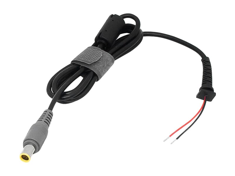 Blow Napajalni kabel za Lenovo 7,9x5,5 mm + pin, 110 cm