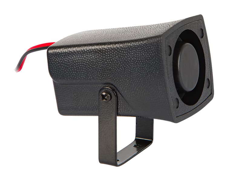 Blow Alarm sirena PS101 Micro Piezo (1-tonska)