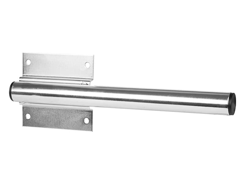 Blow 76-887# Stranski nosilec za anteno, 40 cm