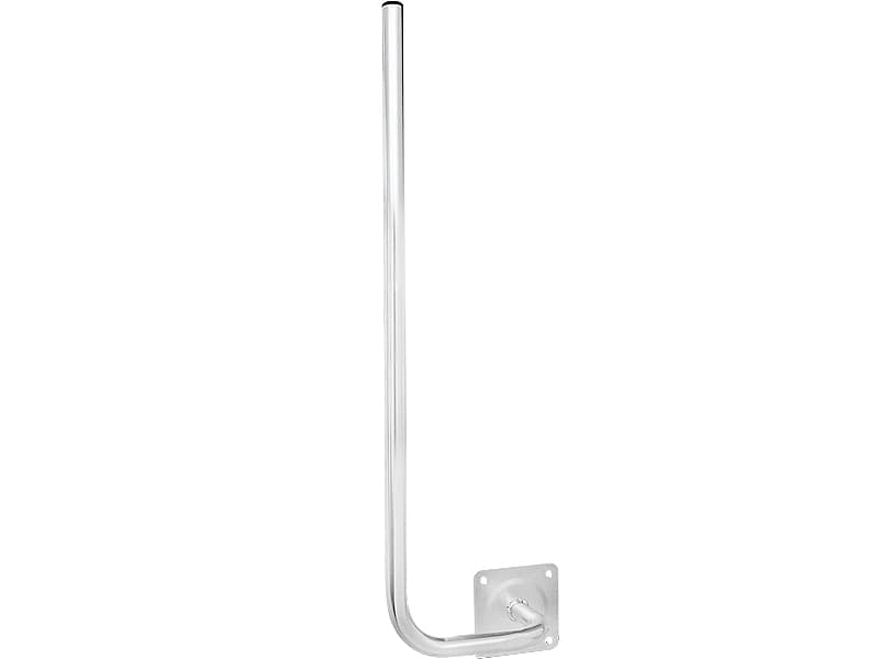 Blow Zgibani bočni nosilec antene 760 mm (levo)
