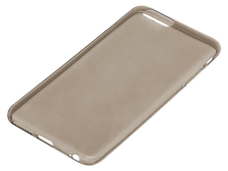 Ovitek Blow za iPhone 7/8 Plus, siv