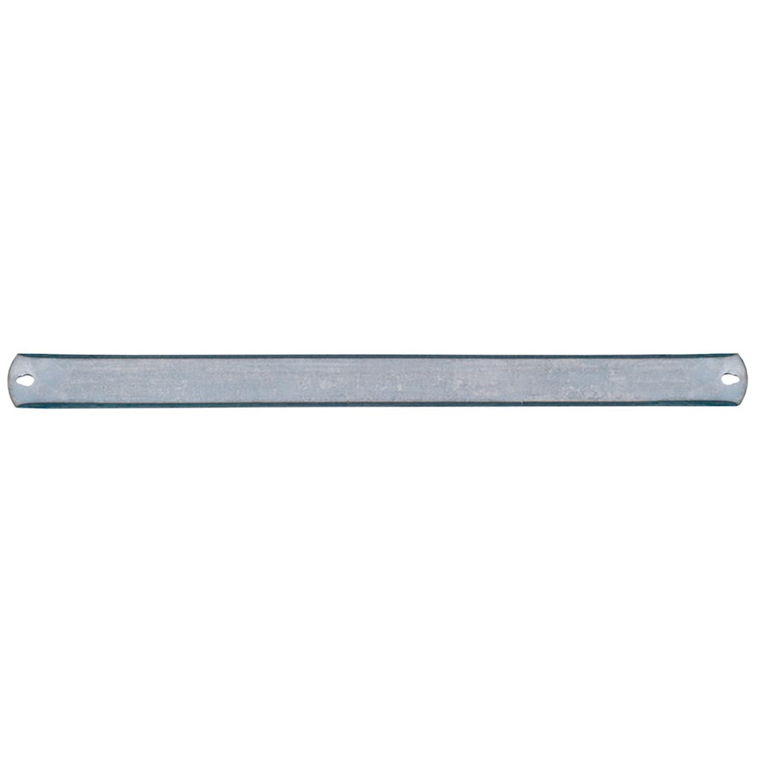 List žage TOPEX 550 mm, 18 TPI