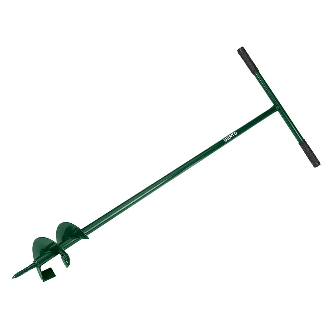 VERTO Zemeljski svinček 110 mm