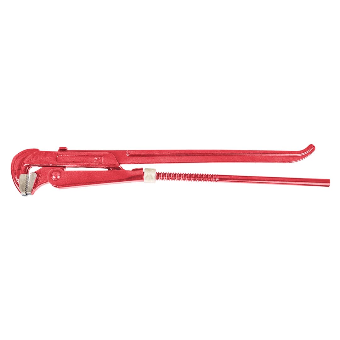 Top Tools Cevni ključ tip "90", 2"