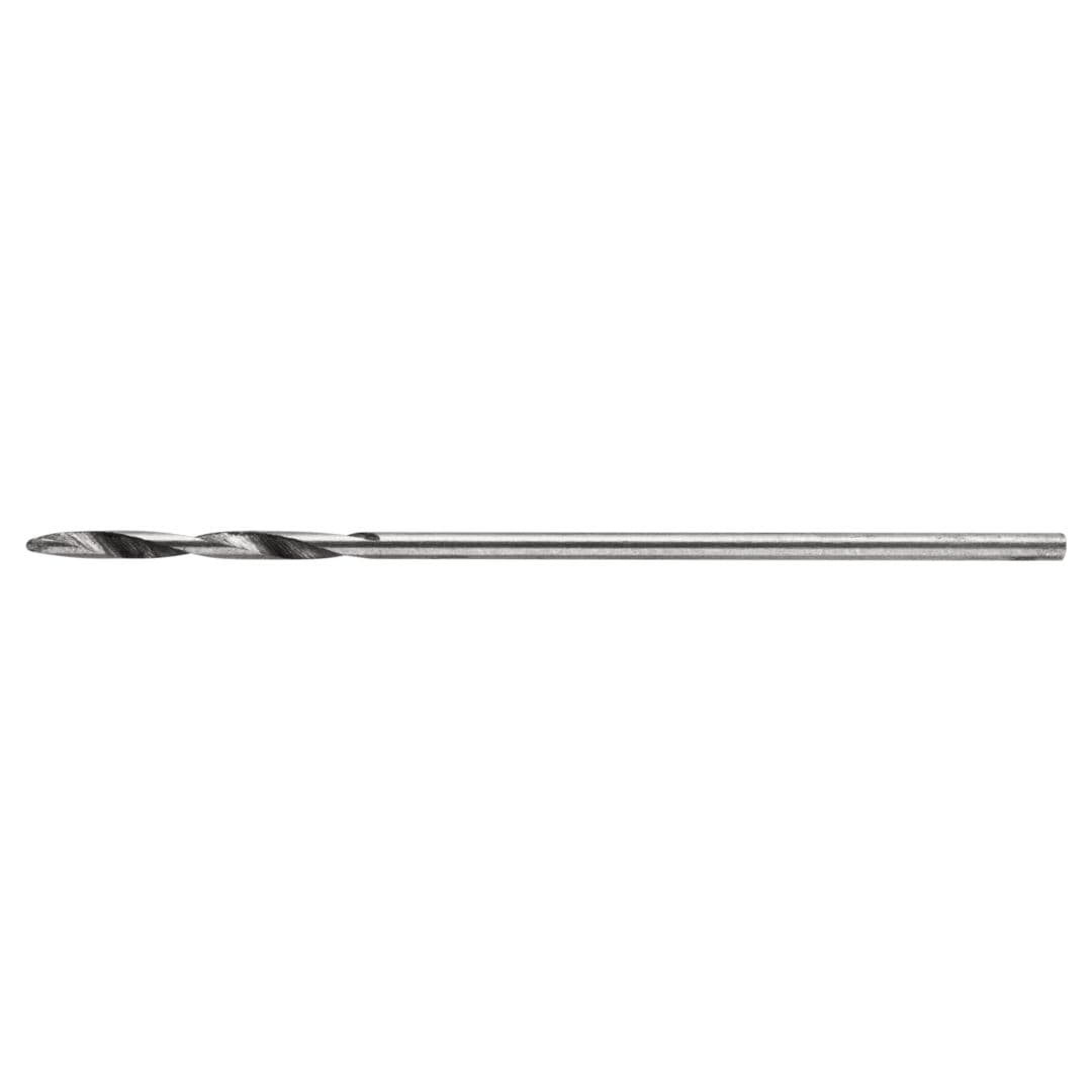 Sveder za kovino VERTO HSS-G, 1.5 mm (10 kosov)