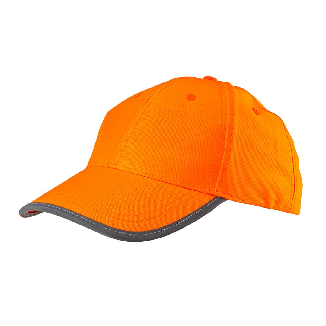 DELOVNA KAPICA NEO TOOLS, ORANŽNA