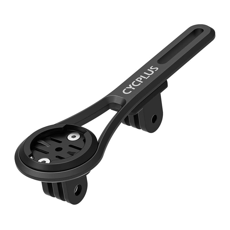 Cycplus Z3 nosilec za kolesarski računalnik