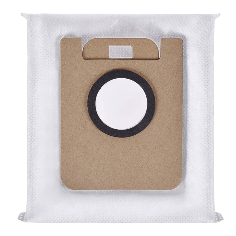 DREAME vrečka za prah za D10 PLUS/D9 Plus (2,5L) - 3 kosi
