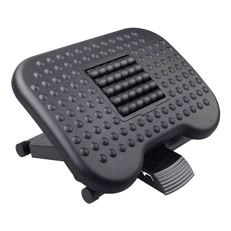 Huanuo Ergonomski naslon za noge HNFR4