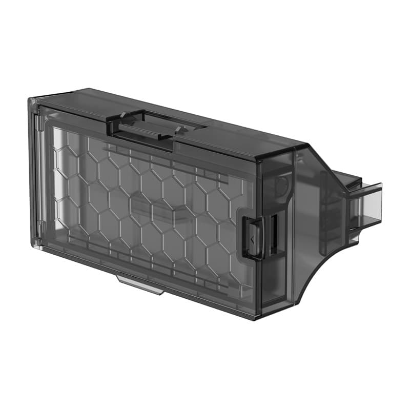 Filter set za Dreame Aqua10 serijo