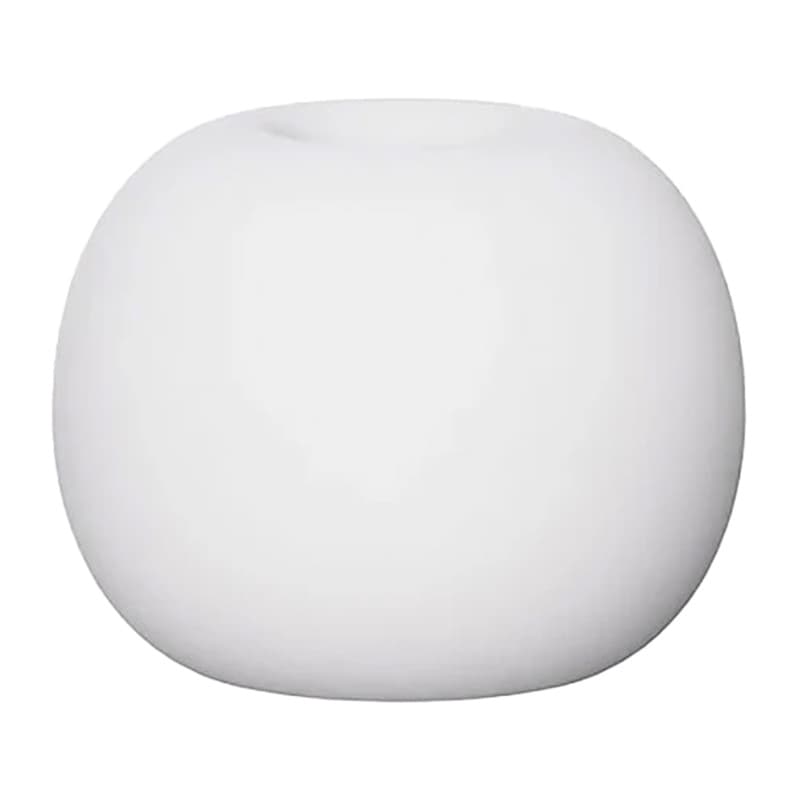 Flextail gobasti senčnik za luč Tiny Pump 2X (bel)