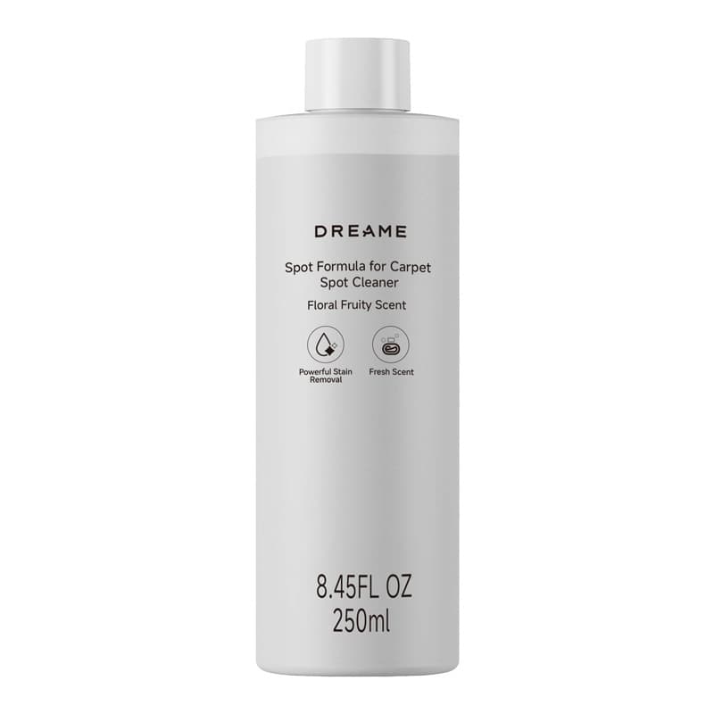 Sredstvo za čiščenje tepiha Dreame (250 ml)
