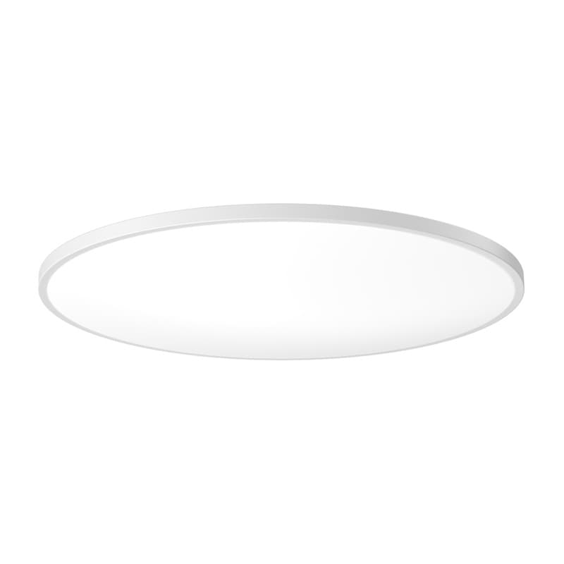 Yeelight Mercury C300 pametna stropna svetilka