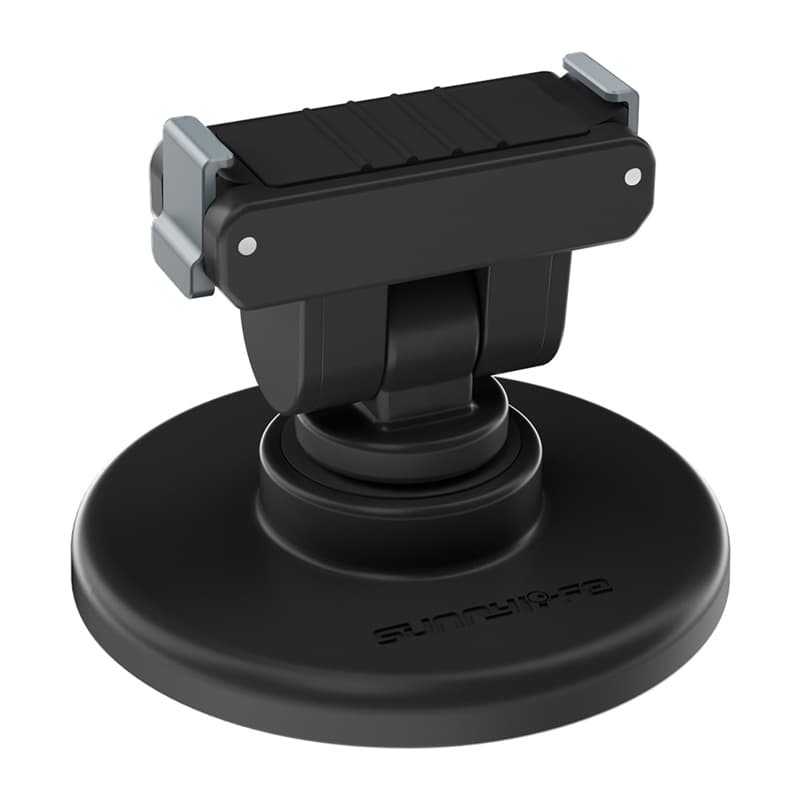 Sunnylife magnetno držalo za Osmo Nano / Action 6