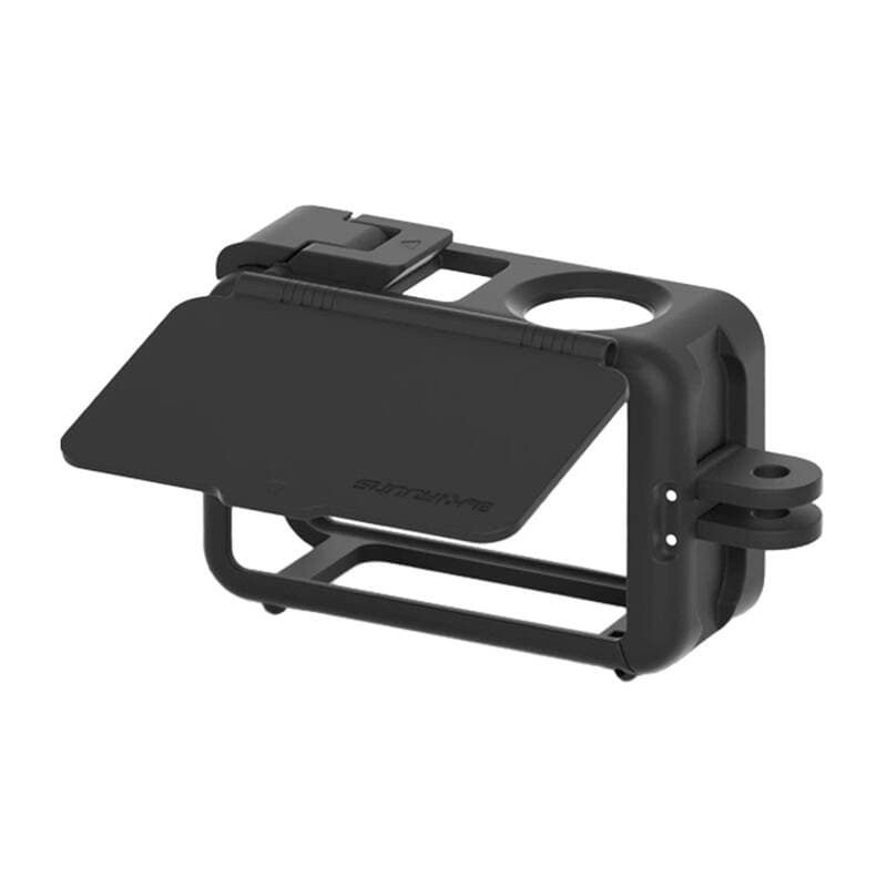 Sunnylife OA5-BK941 ovitek za zaščito pred soncem za OSMO ACTION 5 Pro/4/3