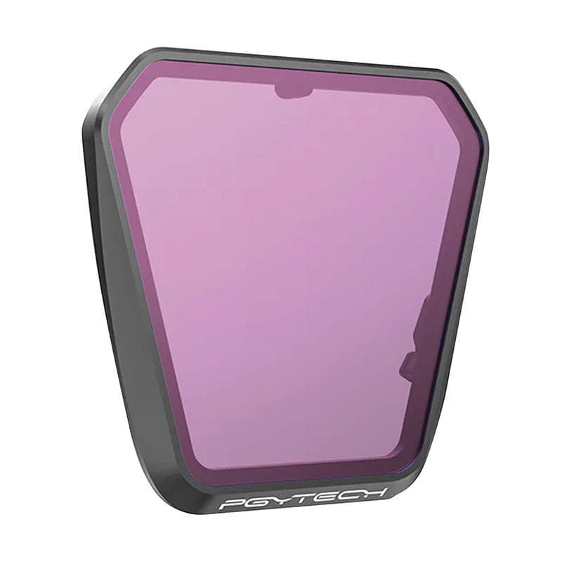 PGYTECH UV filter (Professional) za DJI Mavic 3 Pro