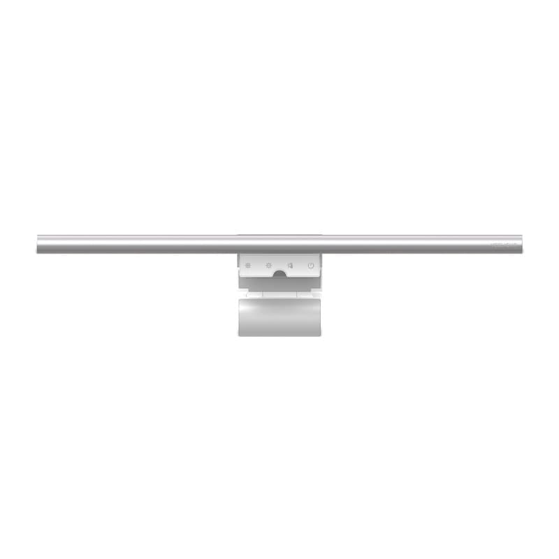 Yeelight Aries Pro LED luč za monitor (250 lm, bela)