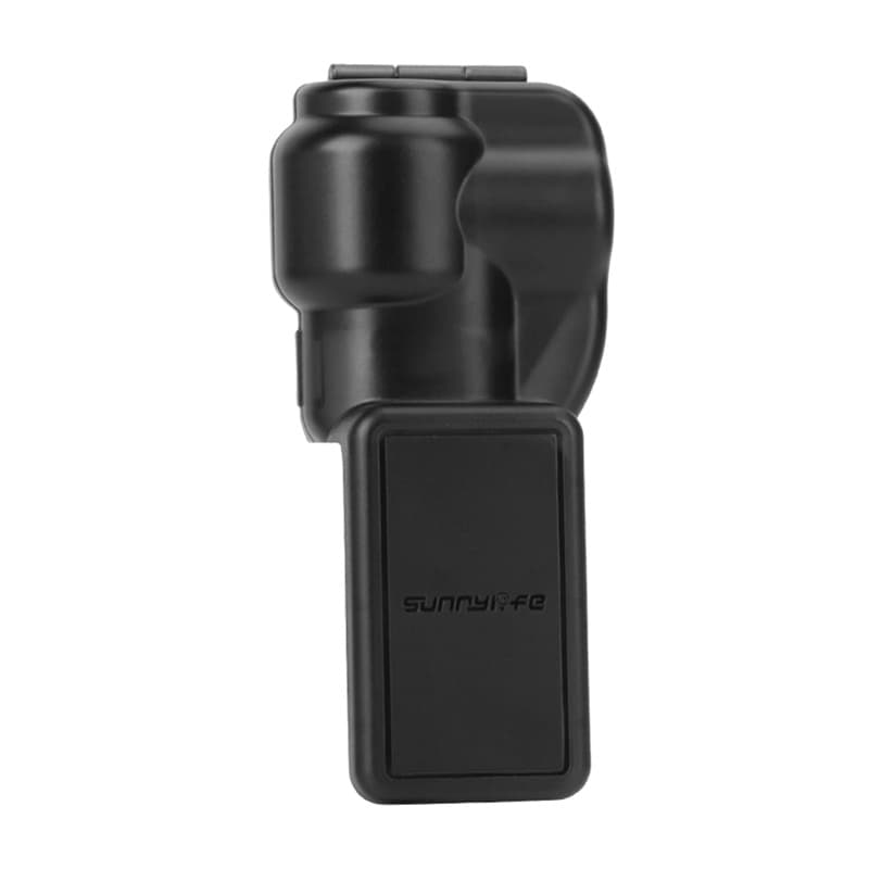 Sunnylife zaščitni etui za DJI Osmo Pocket 3