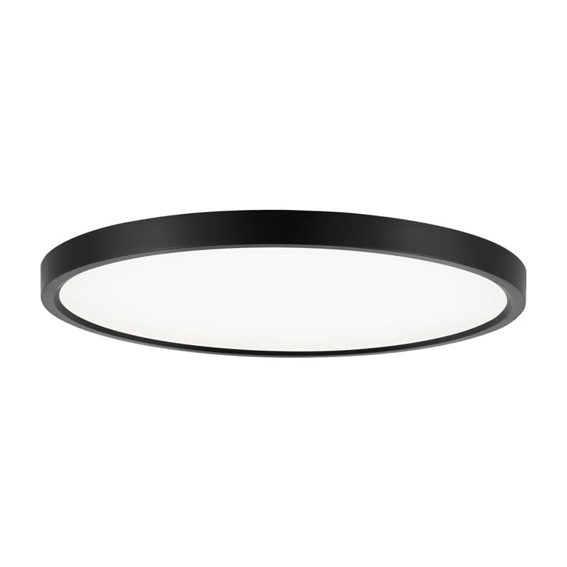 Pametna stropna svetilka Yeelight Meteor C500