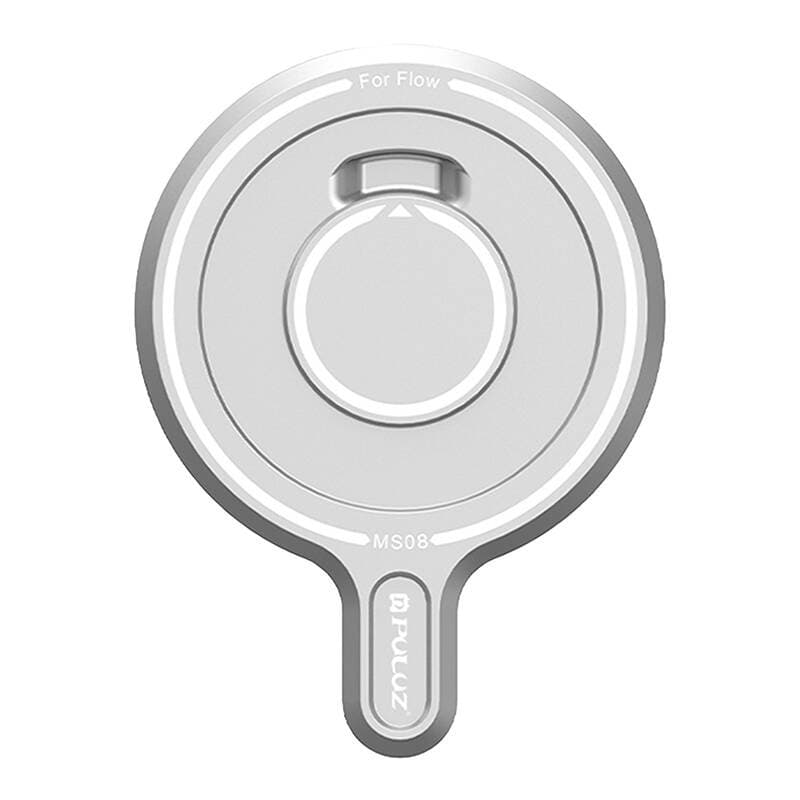 Puluz magnetno držalo za telefon za Insta360 Flow