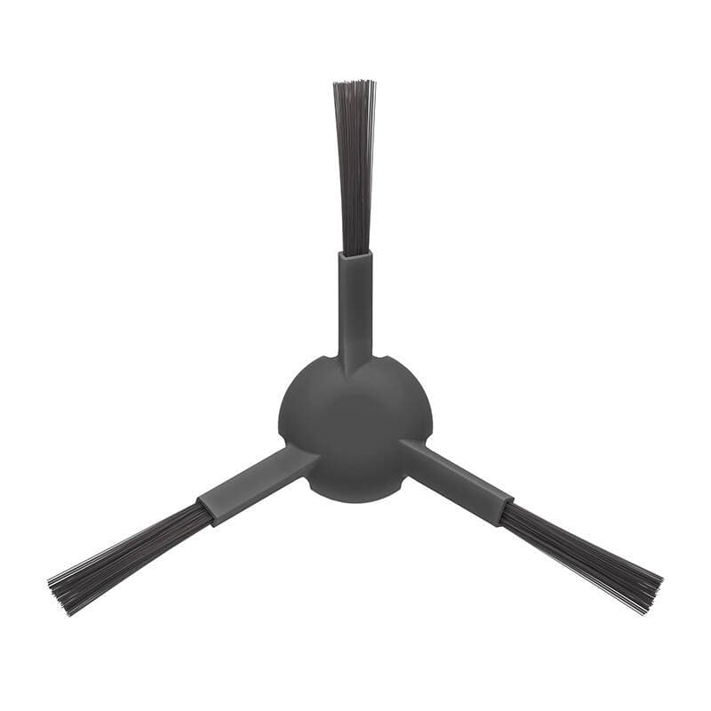 DREAME stranska krtača za D10s Pro / D10s Plus / D9 Max (siva)