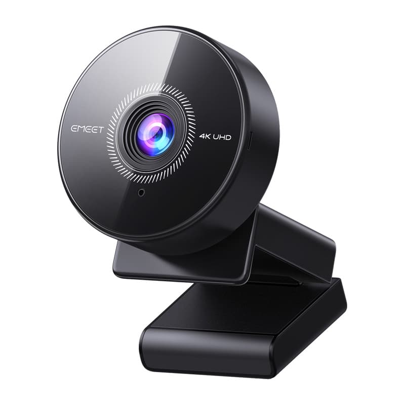 EMEET SmartCam C950 4K spletna kamera