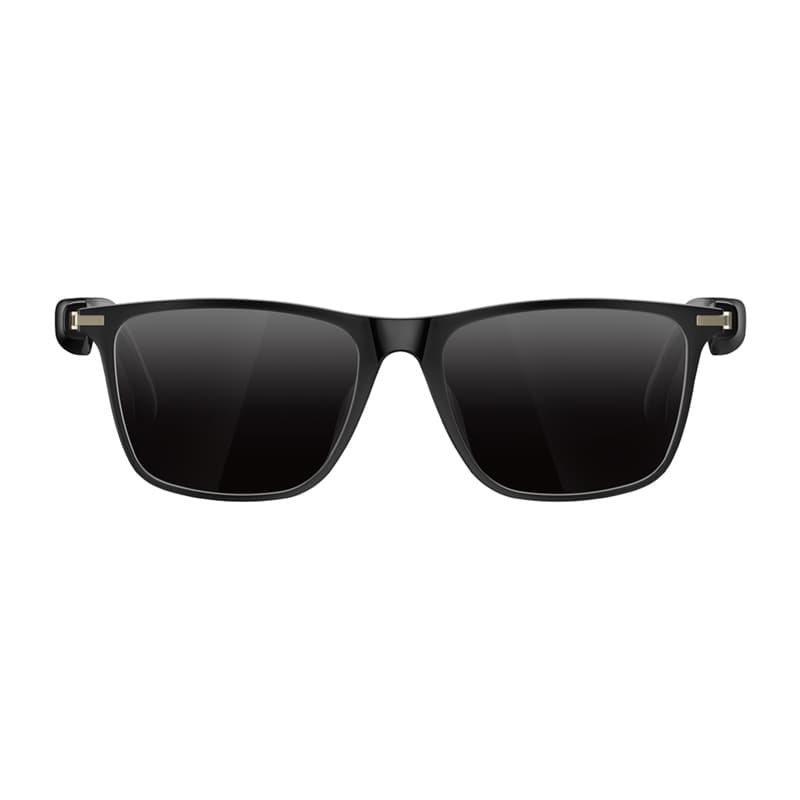 COLMI M01Pro UV Pametna očala z AI