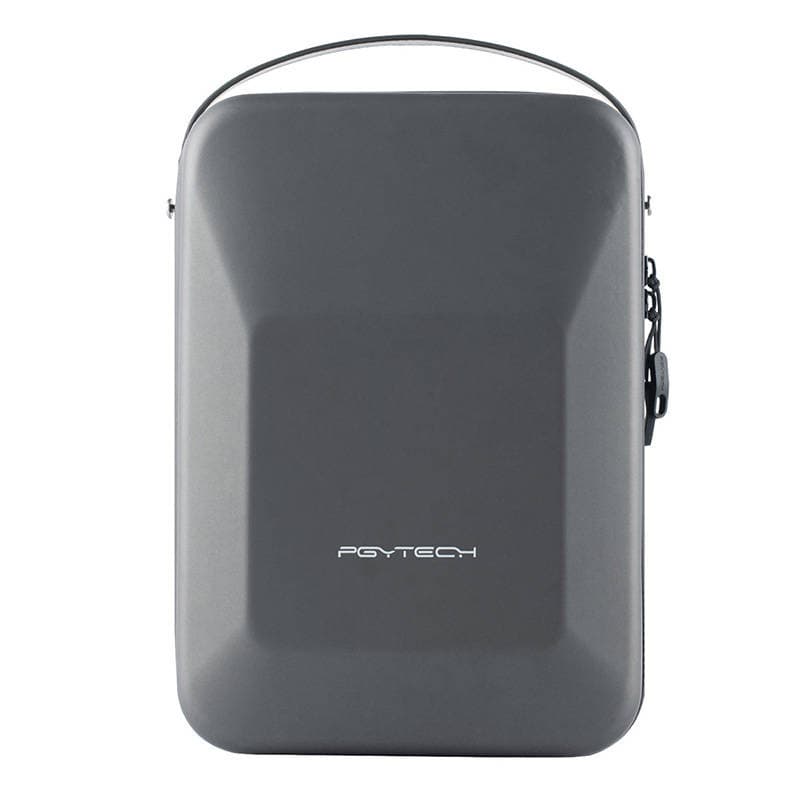 PGYTECH torba za DJI Mavic 3 Serijo (Pro/Classic/3/3E)