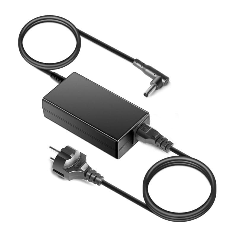 ProXtend AC045W4530-D napajalnik Dell 45W / 4.5x3.0mm