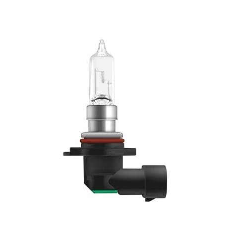 AMiO HIR2 9012 12V 55W avtomobilska halogenska žarnica