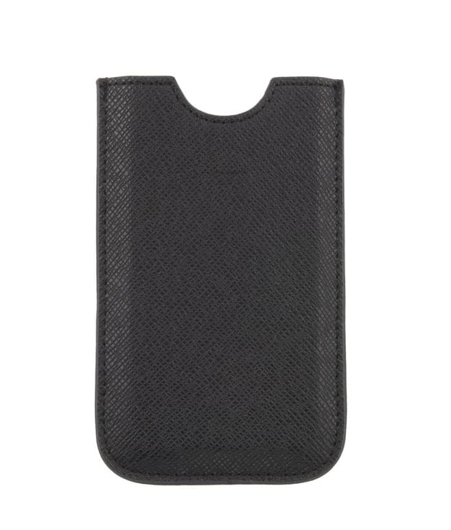 Esperanza EMA102K-IP5 ovitek za iPhone 5, velikost IP5 (130 x 70mm)