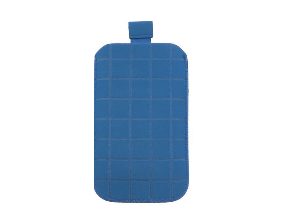 Esperanza EMA104B-IP5 etui za iPhone 5