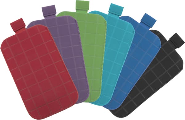 Esperanza EMA104M-M etui za telefon M