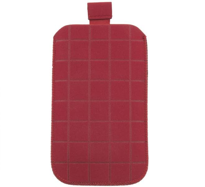Esperanza EMA104R-S etui za telefon, velikost S