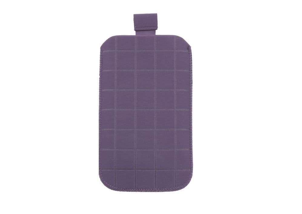 Esperanza EMA104V-M etui za telefon, velikost M