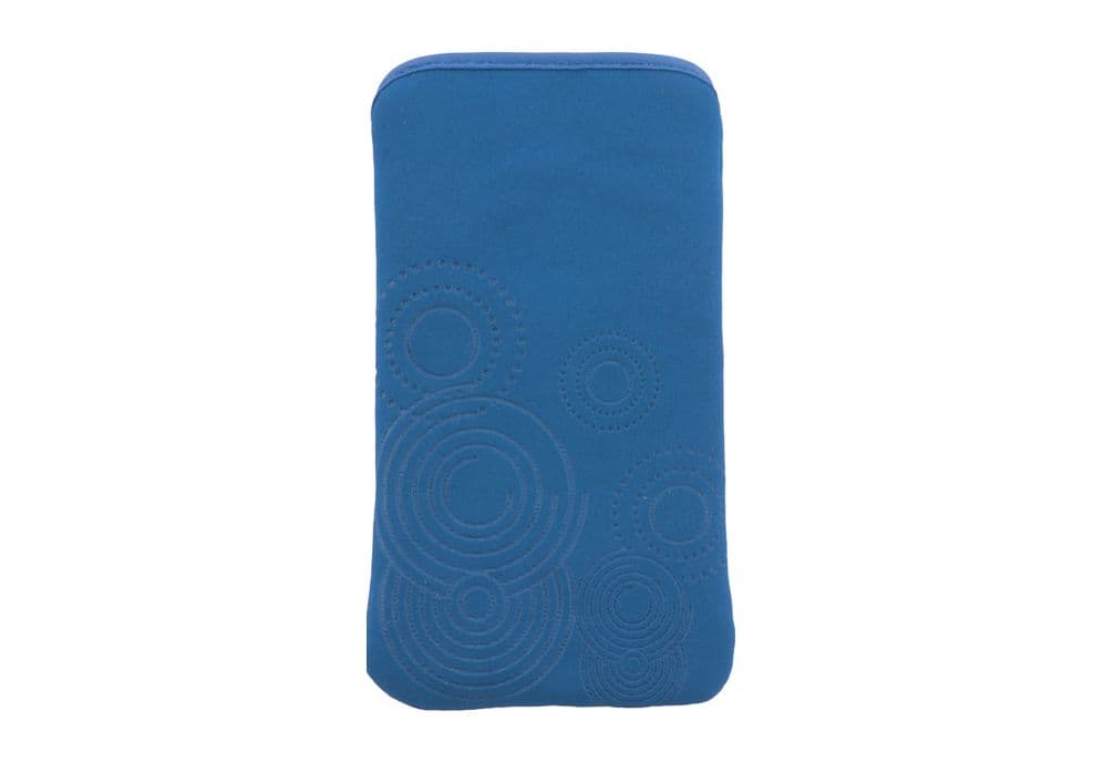 Esperanza EMA105B-M etui za telefon, velikost M