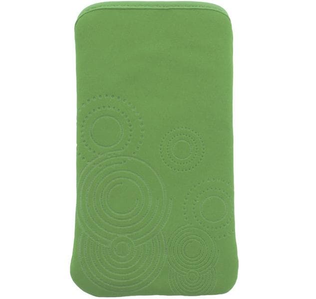 Esperanza EMA105G-M etui za telefon, velikost M