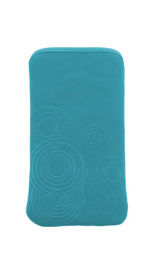 Esperanza EMA105T-IP5 ovitek za iPhone 5, velikost IP5