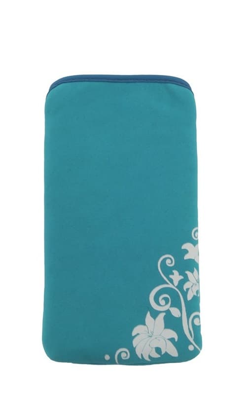 Esperanza EMA106TW-M etui za telefon, velikost M