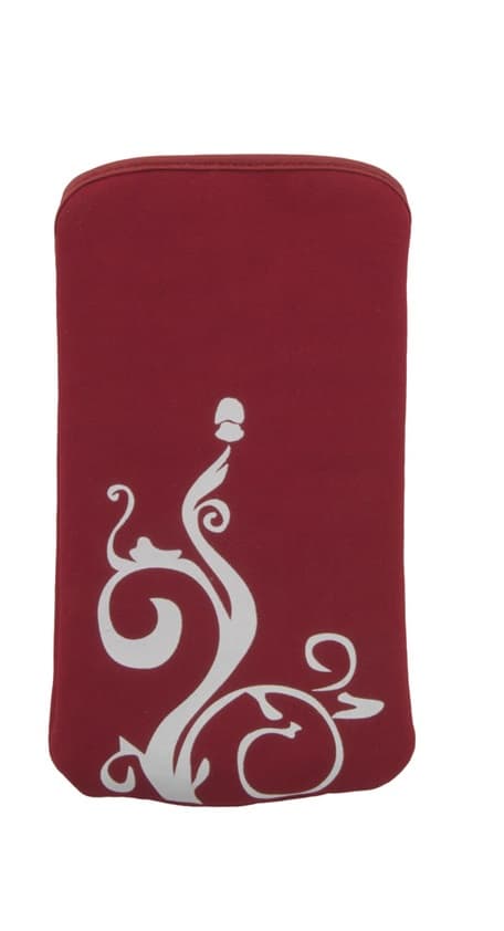 Esperanza EMA106RW-M etui za telefon, velikost M