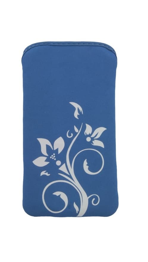 Esperanza EMA106BW-M etui za telefon, velikost M
