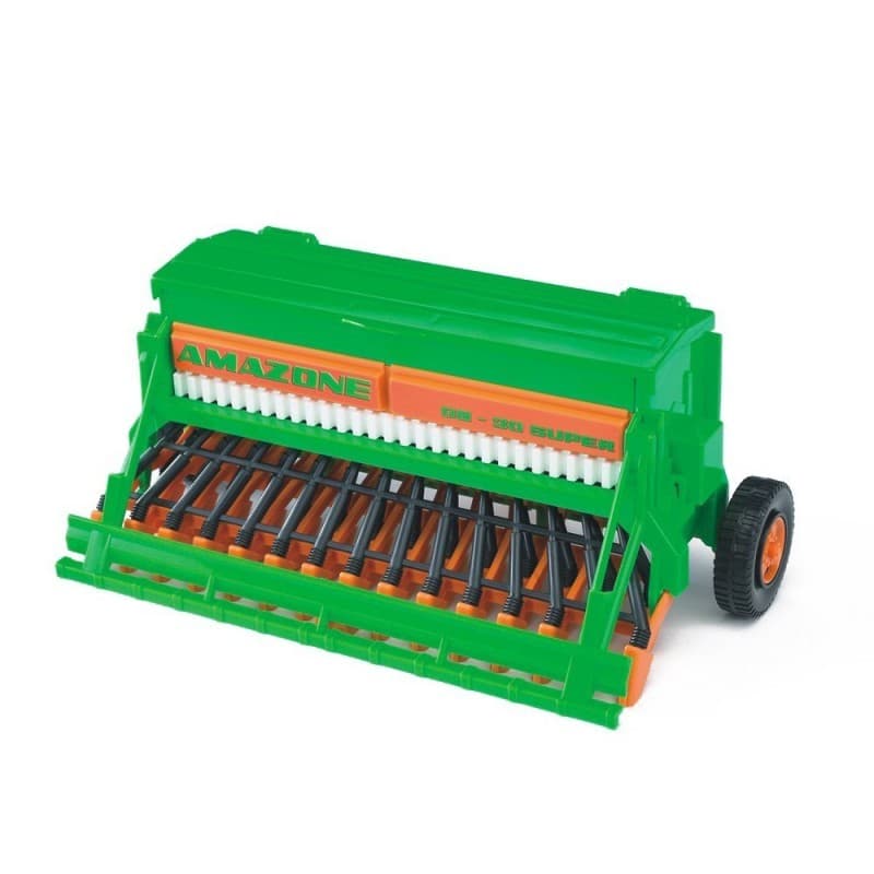 Sejalnica BRUDER Amazone D8-30