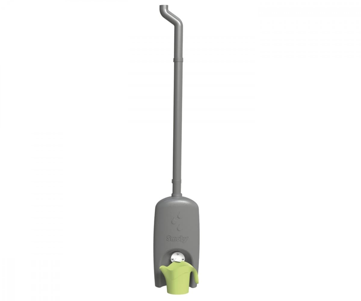 SMOBY Life deževnica z zalivalko