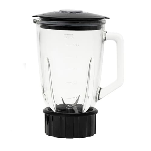 Posoda za blender ADLER, 1.5 L