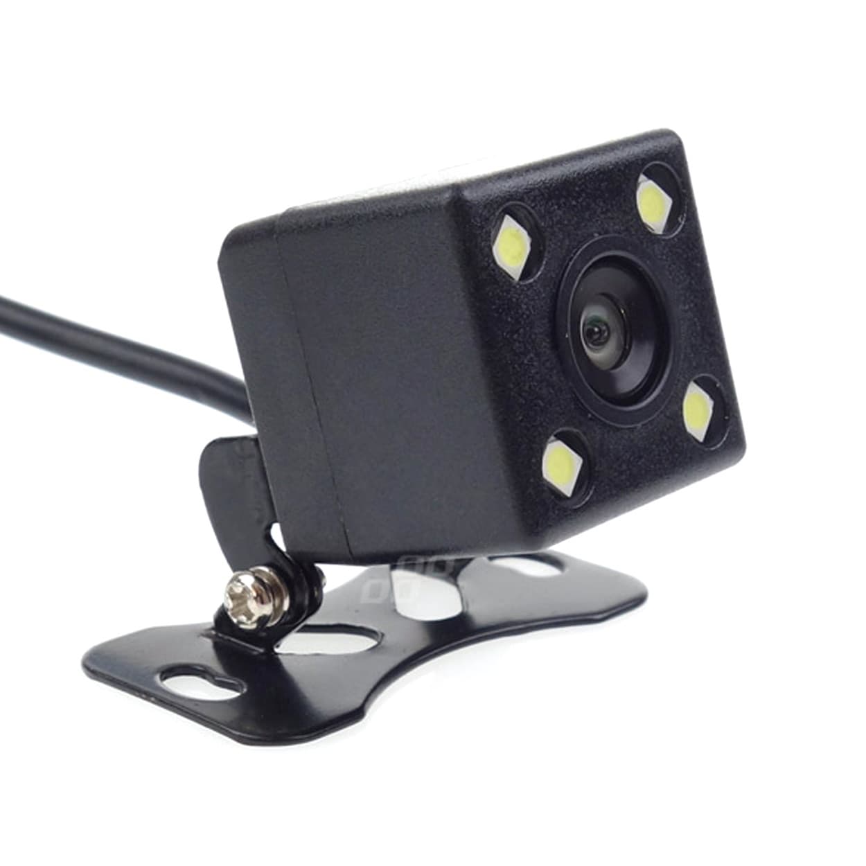 Vzvratna kamera AMiO HD-315-LED z nočnim vidom