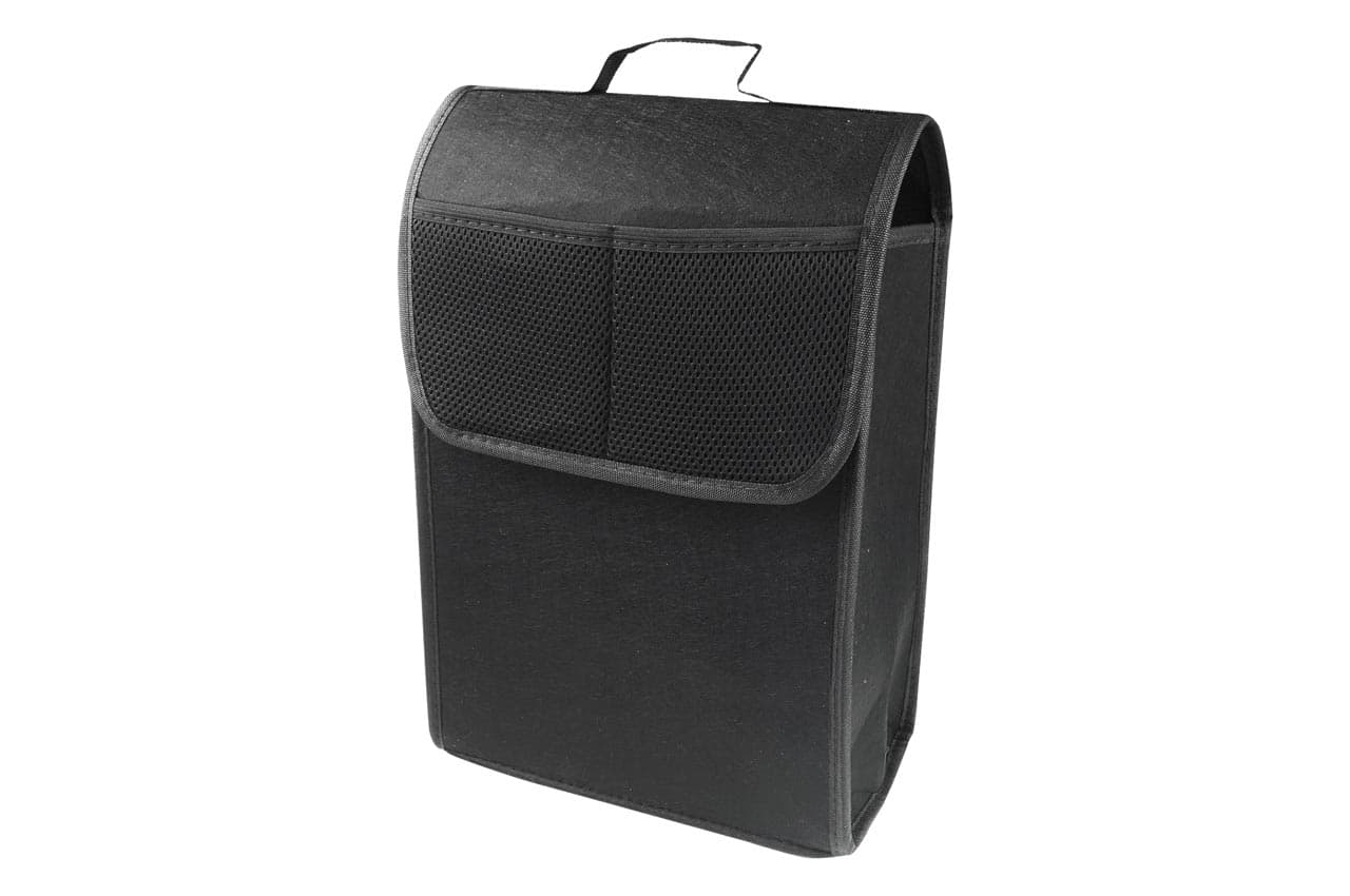 AMiO filc organizator za prtljažnik (26x14x32 cm)